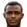 A. Jalloh