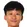 Lou Jiahui