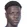 F. Mbemba