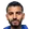 Anıl Cenk Aktaş