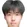 Wei Jia'ao