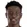A. Kouassi