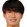 R. Hirahara