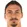 Z. Ibrahimovic
