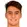 David Calles