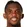 Eto'o