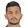 Rogerio