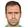 Pere Sastre