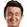Rim Chang-Woo