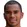 Mazinho