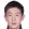 Hu Jiaqi