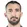 Mehmet Topal