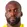 J. Placide