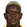 S. Ndiaye