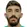 Vitor São Bento