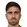 R. Pinho