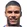 Paulo Godinho