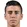 R. Alves