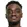 E. Boateng
