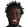 K. Kamara