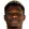 S. Diallo