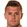Jack Wilshere