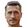 A. Jahovic