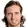 M. Diskerud