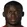 M. Coulibaly