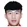 Chen Guokang