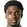 M. Toure
