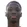 B. Fofana