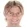 A. Tymoshchuk