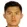 Wu Linfeng