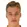 J. van der Wilt