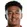 J. Lingard