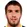 Sergi Juste