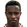 Semedo