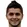 Vitinha