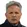 Sinisa Mihajlovic