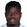 Y. Kone