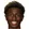 K. Smith