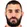 K. Benzema