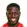J. Akinde