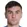 J. Boltaboev