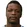 H. Wembangomo