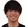 R. Tashiro