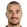 I. Nestorovski