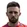 Đ. Ćosić