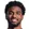 I. Mbaye
